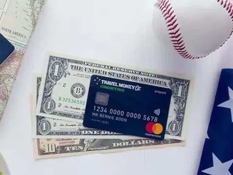 Tỷ giá ngoại tệ, tỷ giá USD/VND hôm nay 14/11: Nhà giao dịch băn khoăn, USD tụt dốc