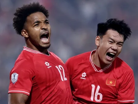 ASEAN Cup 2026 dời sang mùa hè