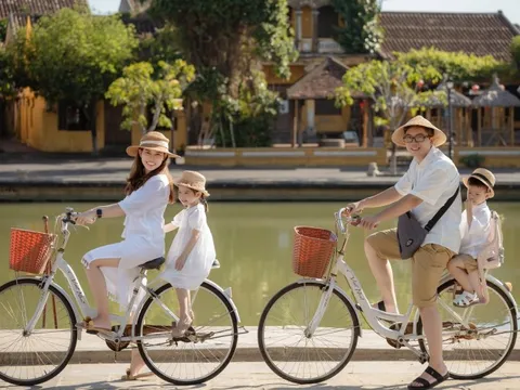 Xây dựng Luật Dân số xuất phát từ yêu cầu thực tiễn