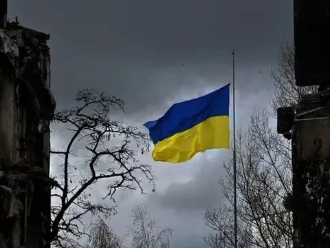 Ngành năng lượng Ukraine gặp bê bối, EU 'bơm' thêm 127 triệu EUR