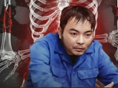 Cựu cán bộ y tế cầm đầu đường dây tự đánh vỡ xương trục lợi 6 tỷ đồng bảo hiểm