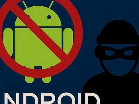 Nhiều ngân hàng đồng loạt cảnh báo: Người dùng thiết bị Android tắt tính năng này trên điện thoại