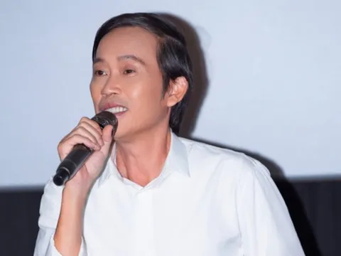 Điều trăn trở của Hoài Linh dù đã bỏ túi hơn 200 tỷ đồng