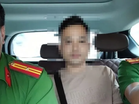 Triệt phá đường dây giao dịch tiền ảo theo mô hình đa cấp, chiếm đoạt 12 tỷ đồng