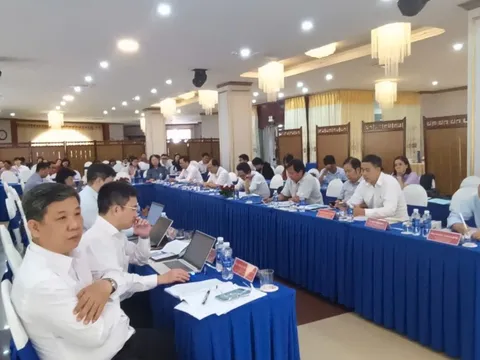 Chống xâm phạm SHTT thời công nghệ số: Cần ý thức rõ trách nhiệm tự bảo vệ