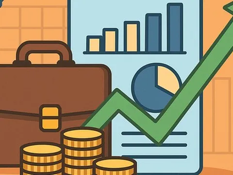 Trước khi đầu tư, cần biết trước 5 điều này