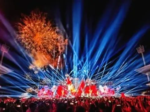 Phê duyệt Chiến lược phát triển các ngành công nghiệp văn hóa Việt Nam