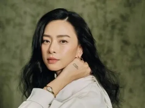 Bị mạo danh hình ảnh và giọng nói, Ngô Thanh Vân bức xúc bày tỏ nỗi bất an