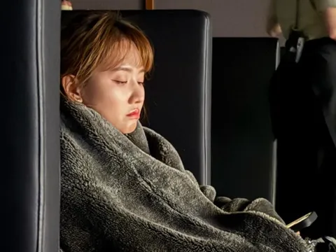 Vợ Trấn Thành gặp sự cố sức khoẻ nghiêm trọng