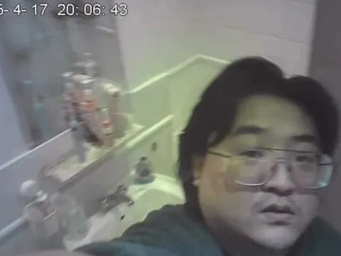 Lộ chân dung kẻ chuốc thuốc, quay lén và tấn công hàng trăm phụ nữ