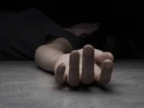 Cô dâu bị sát hại ngay trong ngày cưới, danh tính thủ phạm gây sốc