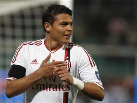 AC Milan muốn gây sốc với lão tướng 41 tuổi