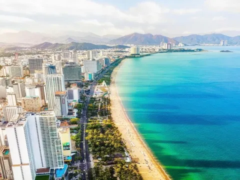 Xu hướng di cư mới của cộng đồng tinh hoa