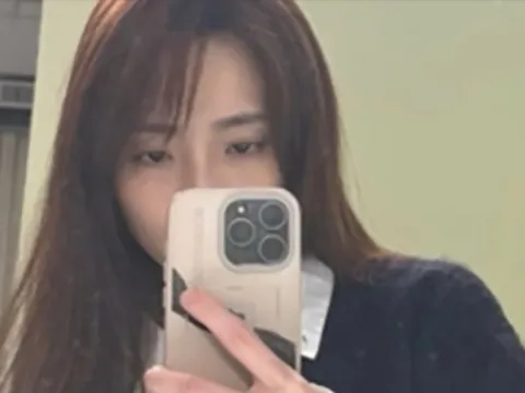 Nữ diễn viên phim giờ vàng đăng đàn nói vỏn vẹn 11 từ sau khi chồng bị đề nghị mức án gần 3 năm tù