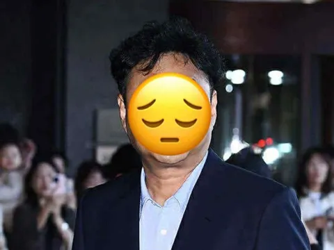 Nam nghệ sĩ hài nổi tiếng ngã quỵ trên phim trường, phải nhập viện trong tình trạng nguy kịch