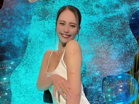 Nữ diễn viên nổi tiếng đột ngột qua đời ở tuổi 29