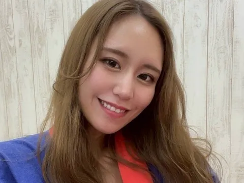 Điều bất thường của sao nữ nổi tiếng vừa đột ngột qua đời ở tuổi 29