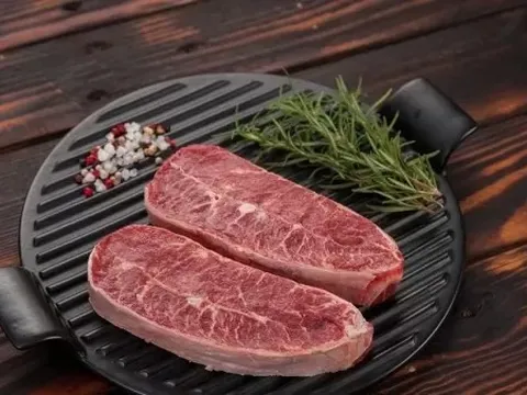 Mỹ dỡ thuế quan trị giá 1,25 tỷ USD của New Zealand, Wellington nói gì?