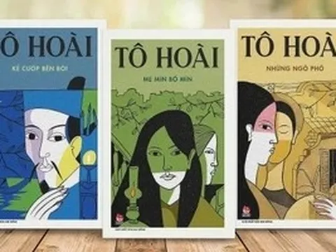 Từ trang sách: Rạng nghĩa người thầy