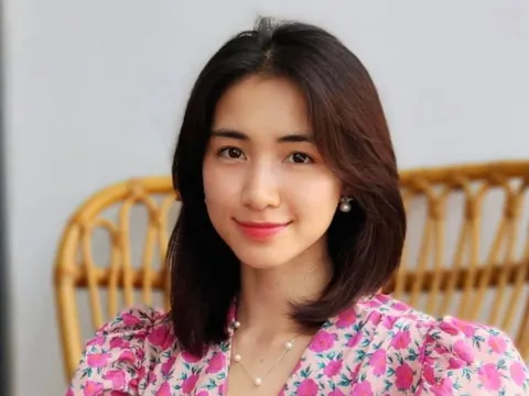 Hòa Minzy tiết lộ thời điểm lấy chồng