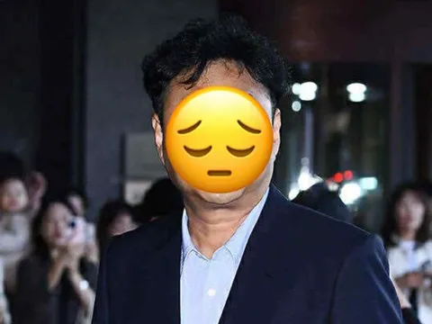 Nam nghệ sĩ hài nổi tiếng showbiz bị nhồi máu cơ tim, phải phẫu thuật can thiệp gấp