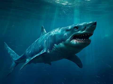 Lộ diện "cá mập" lớn nhất tại VPS: Sở hữu lượng cổ phần trị giá 1,35 tỷ USD, chiếm gần 40% vốn điều lệ