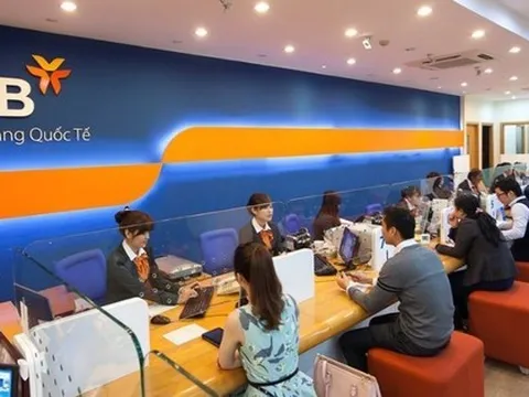 Ngân hàng sẽ thu phí nếu tài khoản không phát sinh giao dịch trong vòng 12 tháng