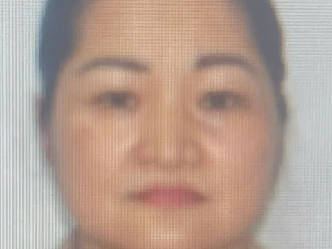 Bắt bà trùm cho vay nặng lãi hơn 338 tỷ đồng ở Hải Phòng