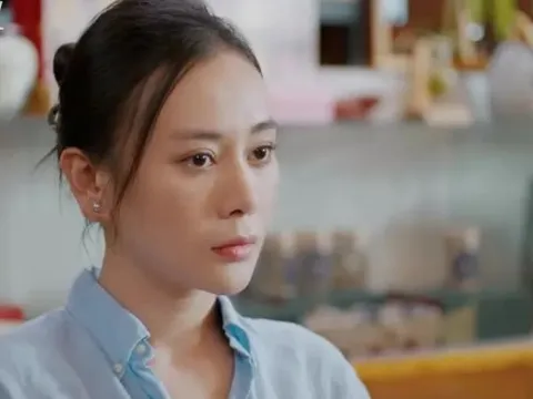 Gió ngang khoảng trời xanh tập 43: Cuộc hẹn bất ngờ của 'tiểu tam'