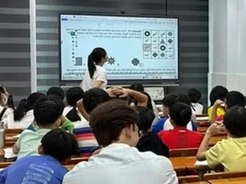 Điều kiện, thủ tục pháp lý khi dạy thêm tại nhà?