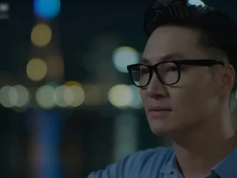 Lằn ranh tập 12: Những diễn biến bất ngờ và lời khuyên từ ông Sách