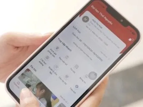 Đại học 120.000 sinh viên và bước ngoặt của chuyển đổi số