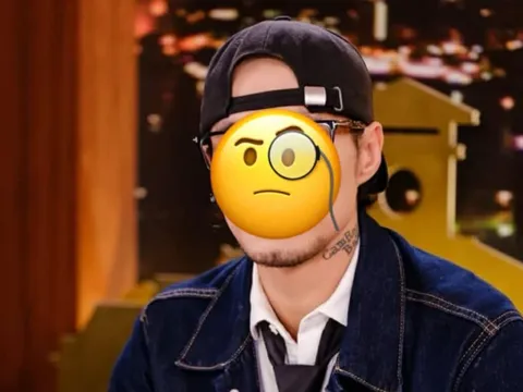 Nam ca sĩ Vbiz từng vướng ồn ào phải bỏ nhà đi nhiều tháng, đến mức vợ đăng bài tìm kiếm nay có cuộc sống bất ngờ