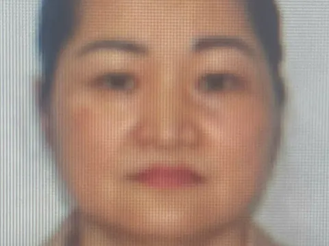 Bắt nhóm đối tượng cho vay hơn 338 tỷ đồng với lãi suất 146%/năm