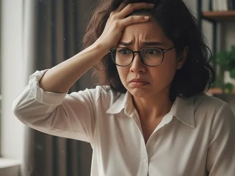 Điều tra vụ chuyển nhầm số tiền rất lớn nhưng người nhận được "không hợp tác"