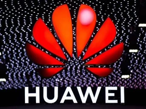 Muốn tách rời công nghệ Trung Quốc, châu Âu đối mặt với những 'hòn đá tảng' nào?