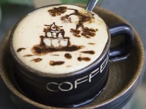 Giá nông sản hôm nay 20/11/2025: Lý do giá cà phê 'lao dốc', cảnh báo nguy cơ lũ lụt, mưa lớn tiếp diễn; Biên bản cuộc họp Fed có gì?