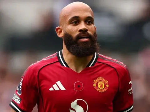 Đội hình hơn nửa tỷ euro ngồi nhà xem World Cup