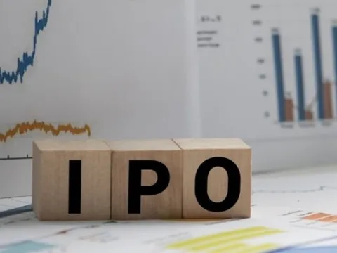 Thị trường IPO: Đông Nam Á lấy lại đà tăng trưởng, Việt Nam gây ấn tượng