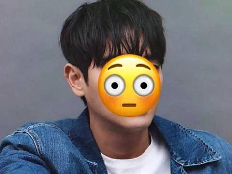 Nam diễn viên đột nhiên mất tích bí ẩn nay có động thái mới gây chú ý