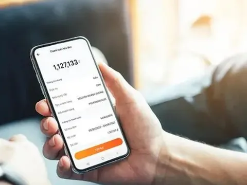 Tài khoản dù không sử dụng vẫn bị thu phí, ngân hàng khuyên khách hàng làm ngay điều này