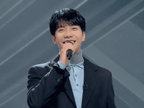 Nam diễn viên nổi tiếng chi mạnh tay, tặng nhà hơn 40 tỷ cho cha mẹ