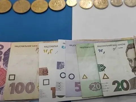 Hungary: EU cần dừng việc chuyển tiền cho Ukraine