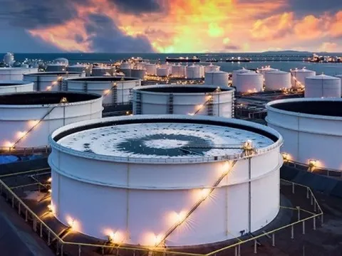 Mỹ kỳ vọng Nhật Bản dừng mua năng lượng Nga, Tokyo khẳng định không từ bỏ