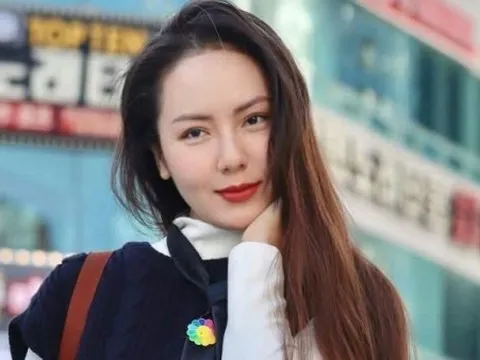 Sao Việt: Ca sĩ Phương Linh năng động xuống phố, Mỹ Tâm cuốn hút