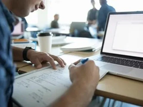 Trí tuệ nhân tạo tái định hình giáo dục đại học Ấn Độ