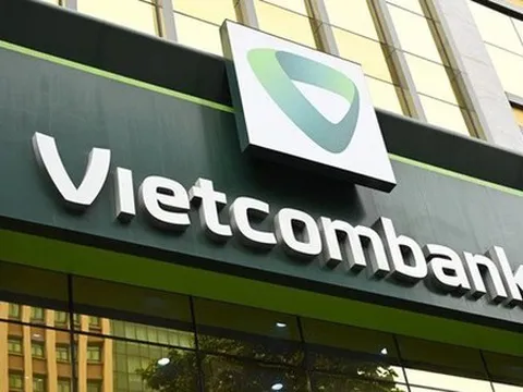 Vietcombank chỉ rõ sai lầm "chí mạng" khi dùng App ngân hàng, ai cũng nên biết để tránh mất tiền