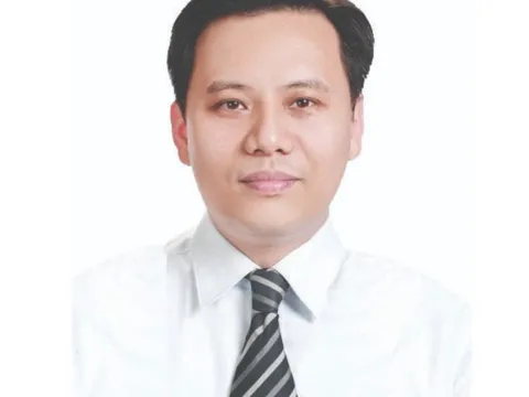 Bắt tạm giam cựu Phó Cục trưởng Cục An toàn thực phẩm cùng 13 đồng phạm