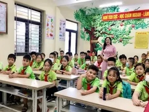 Quy định về xếp bậc lương trước khi chuyển sang viên chức