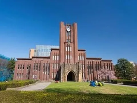 Nhật Bản tăng tốc thu hút chuyên gia quốc tế